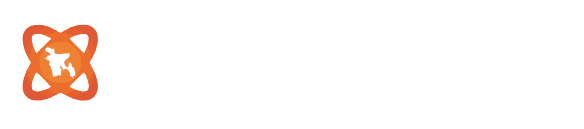 Orange Energy Resources and Logistics Ltd